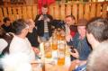 oktoberfest26