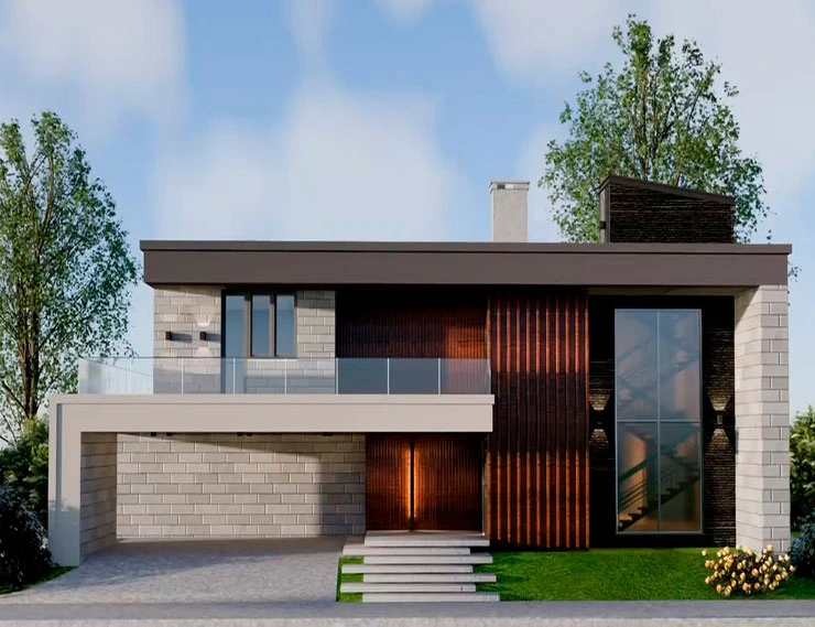 Фурнитура MAКО «Мульти-Эко» теперь в 3Д!