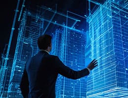 Новый ГОСТ определил цели и задачи технологий информационного моделирования в России class= Новый ГОСТ определил цели и задачи технологий информационного моделирования в России