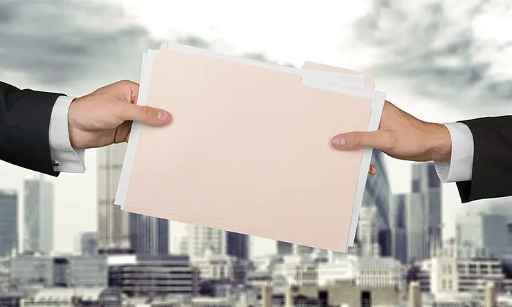 Июньские законы для стройки: что изменится летом