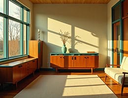 Девелоперы Москвы массово внедряют собственные стандарты отделки вместо ГОСТ