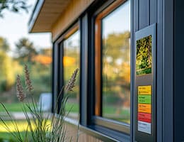 В России появился рейтинг строителей частных домов