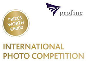 Международный фотоконкурс profine GmbH: успей принять участие!