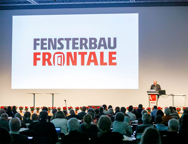 Будет ли переноситься выставка FENSTERBAU FRONTALE 2020 из-за коронавируса?
