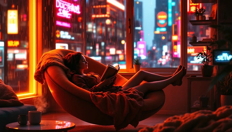 На заметку собственникам: как безопасно сделать перепланировку в квартире