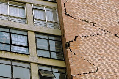 Два комитета ТПП РФ высказались против поправок в Техрегламент о безопасности зданий
