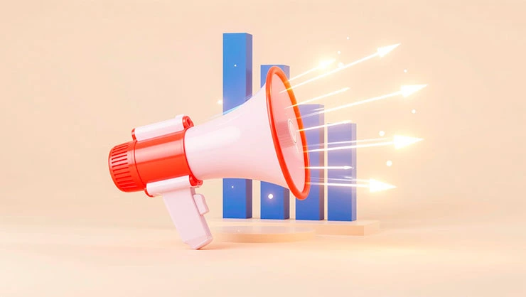 Россияне не любят, когда реклама брендов вторгается в их личное пространство