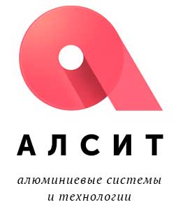 «Алсит» – номинант Премии WinAwards Russia/«Оконная компания года 2017»