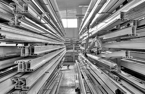 Сибирский химкомбинат ищет инвестора для производства пигментного диоксида титана