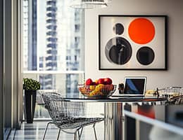 Путин предложил закрепить требования к отделке квартир в проектной документации