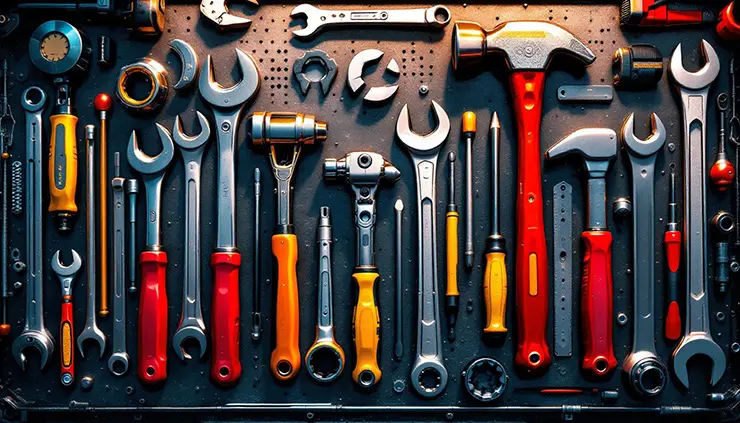 «Лемана ПРО»: российский рынок товаров для дома и строительства достиг 4,3 трлн рублей 