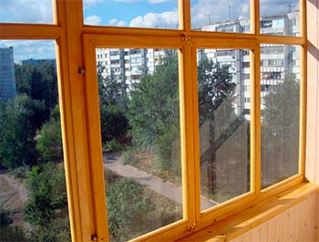 «Надо наводить порядок»: Жителей Бурятии обяжут стеклить балконы по эскизам