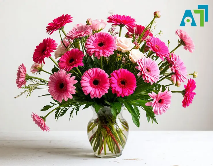 25 лет tybet.ru: четверть века на службе профессионалов!