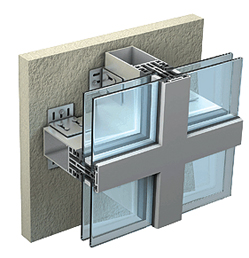 За два года Минстрой России выдал почти 700 технических свидетельств на новые виды продукции