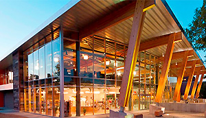 В 2015 году Минстрой разработал 231 стандарт в области строительства