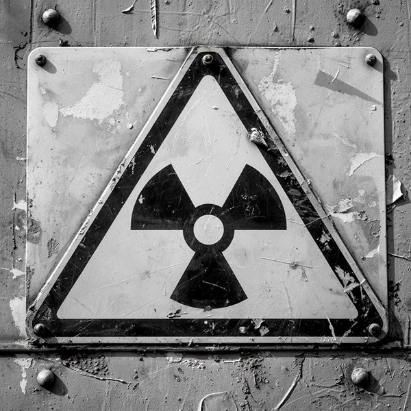 Стекла от радиации создали ученые Уральского федерального университета 