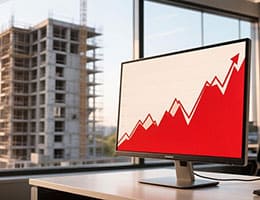 К концу 2026-го года ключевая ставка будет на уровне 12,75-13%