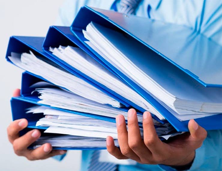 В стандартах строительства до конца года появятся еще 20 нововведений