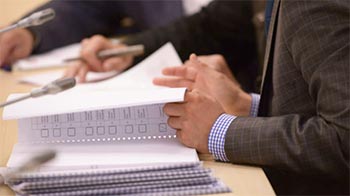 Две сотни новинок пополнили Московский строительный каталог в 2017 году