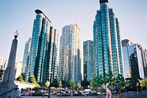 Форум высотного и уникального строительства 100+ Forum Russia открывается в Екатеринбурге. Онлайн-трансляция