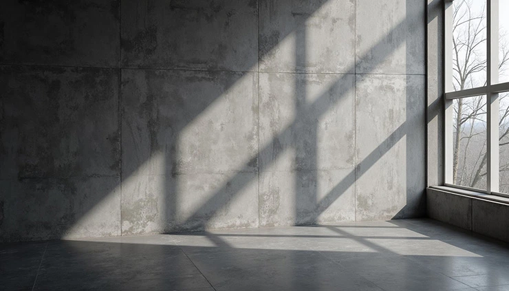 Цена квадратного метра в новостройках может вырасти до 20% из-за отделки