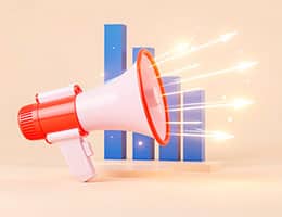 Россияне не любят, когда реклама брендов вторгается в их личное пространство