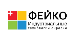 Совместные испытания окрашенных профилей ПВХ