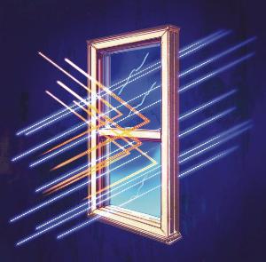 ФИОП рассказал предпринимателям Белгородской области о возможностях нанотехнологий