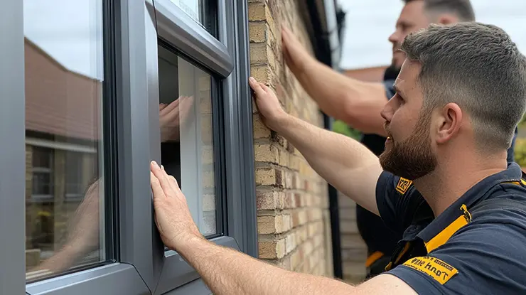 Саратовский завод специзделий 