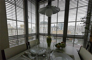 Нестандартный минимум