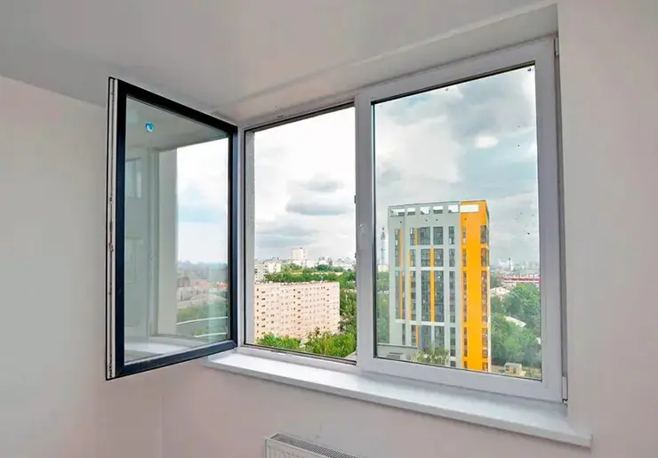 Федеральный бюджет 2026-2028: каким объектам понадобится остекление в перспективе ближайших лет