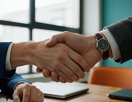 Ассоциация «СтеклоСоюз» России и «Ассоциация металлообрабатывающих предприятий» подписали соглашение о сотрудничестве