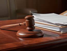 «Ингосстрах» требует 586 млн руб. с краснодарского производителя дверей