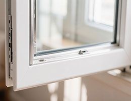 Компания из Чехова планирует втрое увеличить производство полимерных смесей для оконных уплотнителей