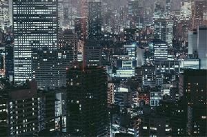 Дальнейшее строительство небоскребов в Москве нецелесообразно – Хуснуллин 