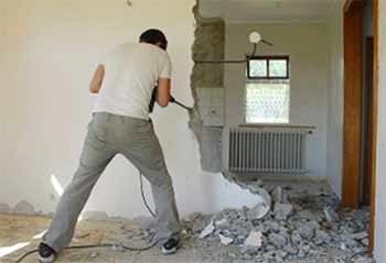 Ответственность за незаконную перепланировку жилья будет ужесточена