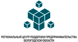 Региональный центр поддержки предпринимательства Вологодской области: «ПластКом» – одна из лучших на российском рынке