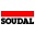 Soudal отмечает 50-летие рекордными результатами