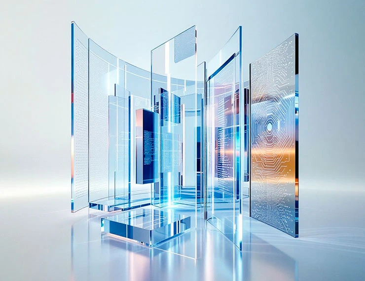 «Гомельстекло» расширит биржевой экспорт листового стекла в Россию