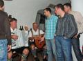 oktoberfest22