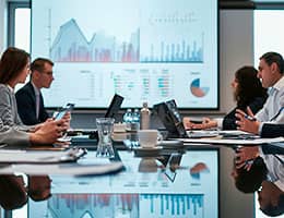 Deceuninck по итогам 2025 года сократил продажи оконных ПВХ-профилей