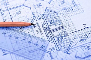 ТК 144 будет работать над стандартами для стран СНГ