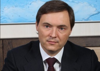 Президент НОСТРОЙ выступил против восстановления отраслевых СРО