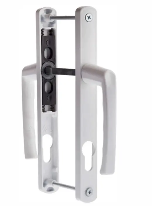 «ЕТС ГРУПП» представляет нажимной гарнитур АЛГН-85 