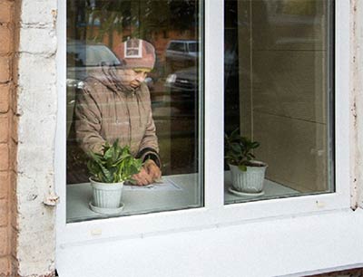 СМИ раскрывают основные схемы, как фирмы по установке окон разводят на большие деньги