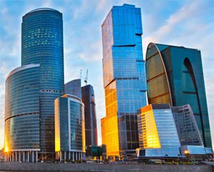 Проект изменений в техрегламент о безопасности зданий и сооружений планируется внести в Госдуму осенью