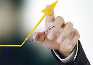 РАСК зафиксировало снижение конкурентоспособности строительной отрасли