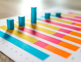 СИБУР по итогам 2025 года сократил выручку более чем на 10% 