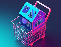 Как покупать стройматериалы онлайн