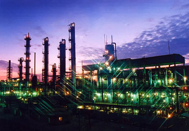 До 3 миллионов рублей получат от «Башкирской содовой компании» пострадавшие при ЧС в Стерлитамаке